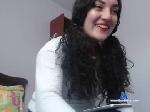 afrodita27 chaturbate profile picture