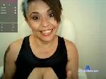 afrodita_lemoure chaturbate profile picture