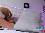 afrodita_smith08 chaturbate profile picture