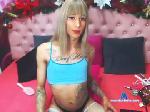 afroditaa_sex chaturbate profile picture