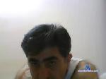 afshin_salehi chaturbate profile picture