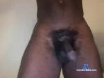 after8ight888 chaturbate profile picture