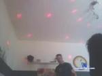 afterpartywithstuff chaturbate profile picture