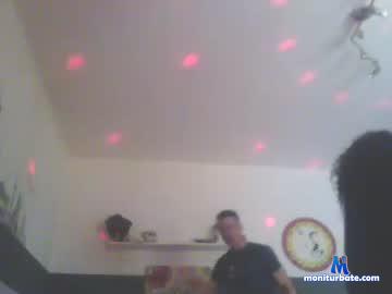 afterpartywithstuff chaturbate livecam performer profile