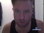 afterrparrty chaturbate profile picture