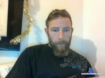 aftersomefun2 Chaturbate model profile picture