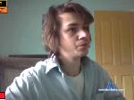 aftondolby chaturbate profile picture