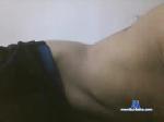 agaala2 chaturbate profile picture