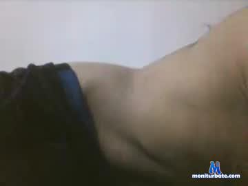 agaala2 Chaturbate model profile picture