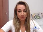 agata_cortez chaturbate profile picture