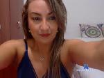 agata_cortez_ chaturbate profile picture