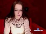 agata_foxy chaturbate profile picture