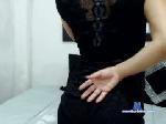 agata_mazo chaturbate profile picture