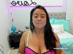 agata_russell chaturbate profile picture