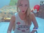 agata_sugar chaturbate profile picture