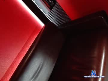 agata_walker chaturbate livecam performer profile
