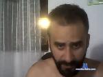 agatalatina18 chaturbate profile picture