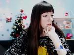 agatalinn chaturbate profile picture