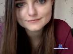 agatapalmer chaturbate profile picture