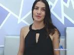agathagata chaturbate profile picture