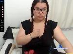 agathamiller chaturbate profile picture