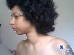 agathaspace21 chaturbate profile picture