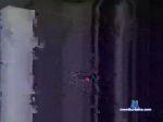 agathatrans chaturbate profile picture