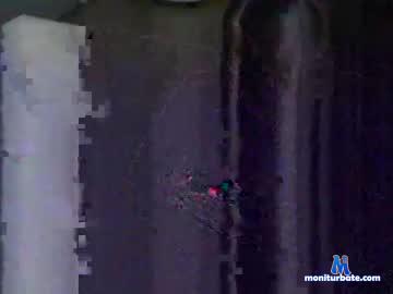 agathatrans chaturbate livecam performer profile