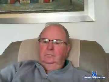 agedscotch chaturbate livecam performer profile