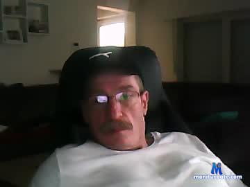 agelover chaturbate livecam performer profile