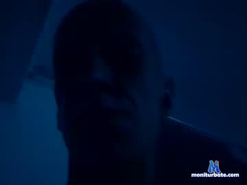 agentgame Chaturbate model profile picture