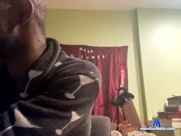 aggressive2018 chaturbate livecam performer profile