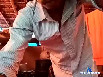 agharsha10 chaturbate livecam performer profile