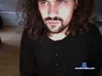 aghelo chaturbate profile picture