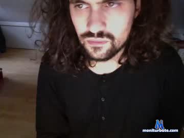 aghelo chaturbate livecam performer profile