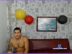 agnes_tyler chaturbate profile picture