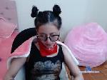 agnes_wu chaturbate profile picture