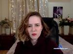 agnesswallow chaturbate profile picture