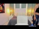 agneta18 chaturbate profile picture