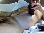 agoraenvy chaturbate profile picture