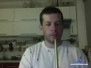 agreee2000 chaturbate livecam performer profile