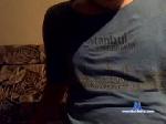 agronasllani122 chaturbate profile picture