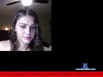 agrusaf chaturbate profile picture