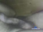 agsu2689 chaturbate profile picture