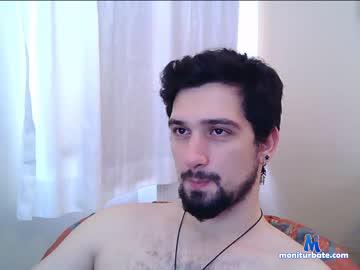 aguapiia chaturbate livecam performer profile