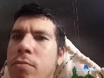 aguilalfa chaturbate profile picture