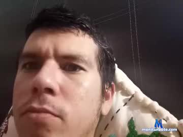aguilalfa chaturbate livecam performer profile
