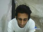 ahamedlol chaturbate profile picture