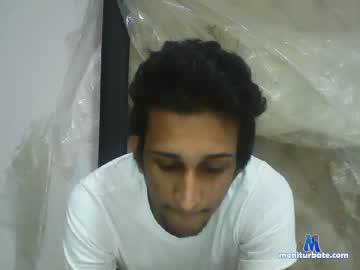ahamedlol chaturbate livecam performer profile