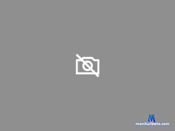 ahappycam99 chaturbate livecam performer profile